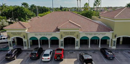 17842 Nw 2nd St Unit #114, Pembroke Pines