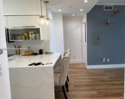 601 Ne 36th Unit #804, Miami image
