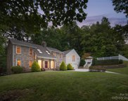 53 Plott  Heights, Waynesville image