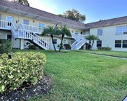 1250 S Pinellas Avenue Unit 711, Tarpon Springs image