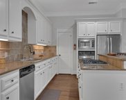 1648 Norfolk Street, Houston image