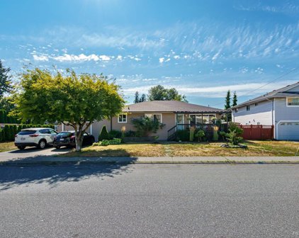 12223 194a Street, Pitt Meadows