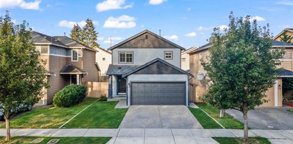 3432 Celebration Avenue E, Fife