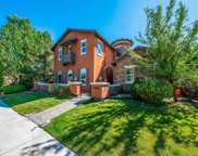 985 Bella Monte Drive, Minden image