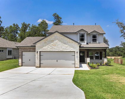 11631 Wilgers Way, Willis