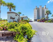 561 E Beach Boulevard Unit 702, Gulf Shores image