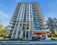 5410 Shortcut Road Unit 1506, Vancouver image
