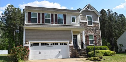 1315 Eagle Place, Prince George