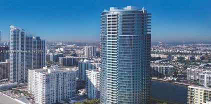 2711 S Ocean Dr Unit #1901, Hollywood