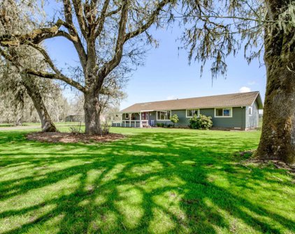 29759 Bellfountain Rd, Corvallis