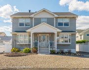 1402 Baltimore Avenue, Lavallette image