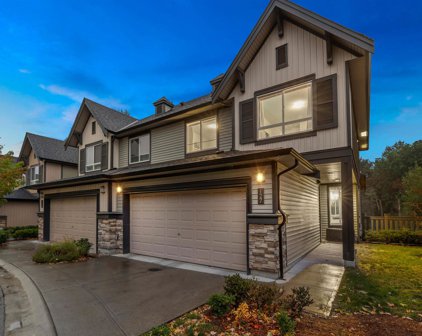 30930 Westridge Place Unit 127, Abbotsford