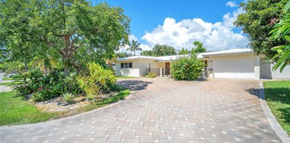 4821 Ne 26th Ave, Fort Lauderdale