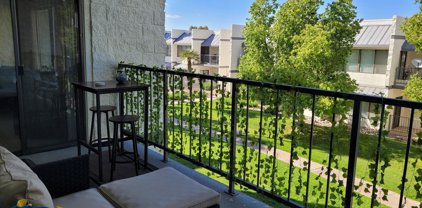 7777 E Golf Links Unit #2206, Tucson