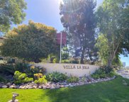 8521 Villa La Jolla Dr Unit #A, La Jolla image