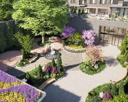 45-30 Pearson  Street Unit 14-E, New York