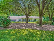 11545 Northgate Way, Roswell image