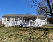 111 Seneca Avenue, Essex Junction image