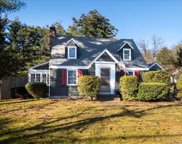 283 Hopmeadow Street, Simsbury image