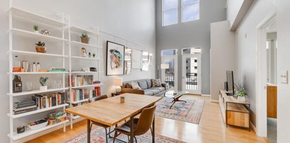 2665 Prosperity Ave Unit #442, Fairfax
