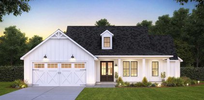 26513 Kindlewood Lane, Hempstead