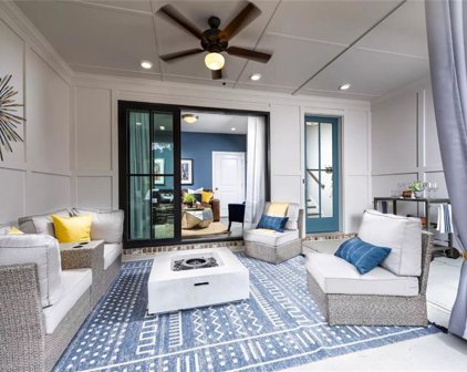 110 Everley Walk Unit 21, Alpharetta