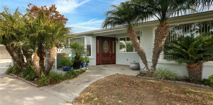 1300 Golden Rain Road Unit 9F, Seal Beach