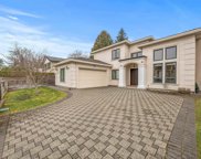 6771 Camsell Crescent, Richmond image