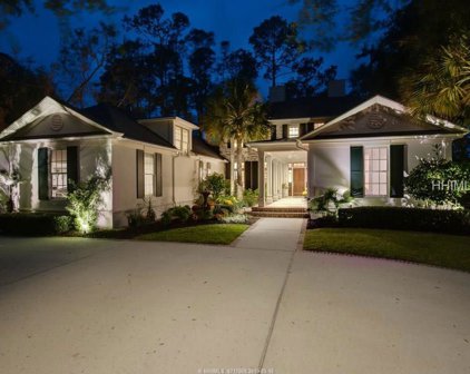Hilton Head Island