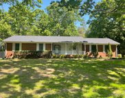 1554 Oakridge  Drive, Salisbury image