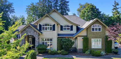 12530 241 Street Unit 1, Maple Ridge