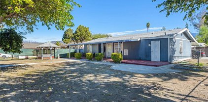 25888 Fairview Avenue, Hemet