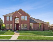 8503 Fisher  Drive, Frisco image