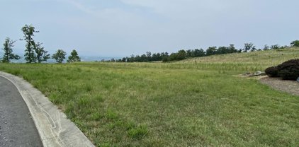 LOT 73 Penny  Ln, Rocky Mount
