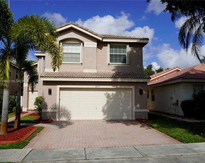 2473 Sw 162nd Ave, Miramar