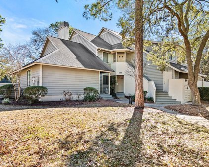 209 Westleton Dr. Unit 14-B, Myrtle Beach