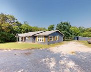 4330 County Road 1553, Ada image