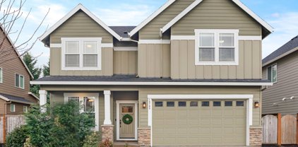 19709 CEDARWOOD WAY, Oregon City