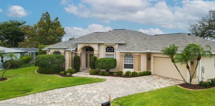 1321 Aegean Court, Punta Gorda