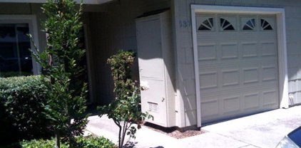 537 Latimer Circle, Campbell