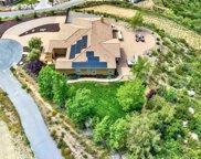 12884 Vineyard Crest Pl, Lakeside image