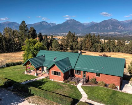 477 - 479 Windwalker Trail, Stevensville