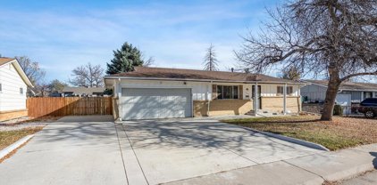 9146 Lasalle Place, Westminster