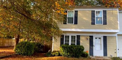 2771 Red Lion Pl, Waldorf