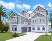 311 Walton Rose Lane, Inlet Beach image