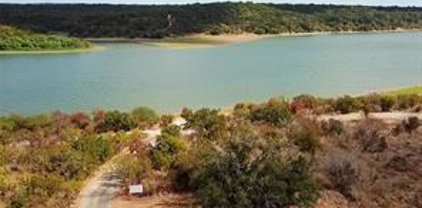 Lot 311 Rolling Hills Dr, Spicewood