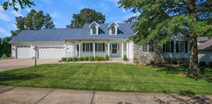 51943 Primrose Road, South Bend