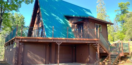 7092 Maidu Drive, Placerville