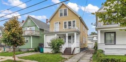 120 Roesch  Avenue, Buffalo City-140200