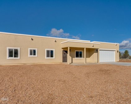 15433 N Twin Lakes, Catalina